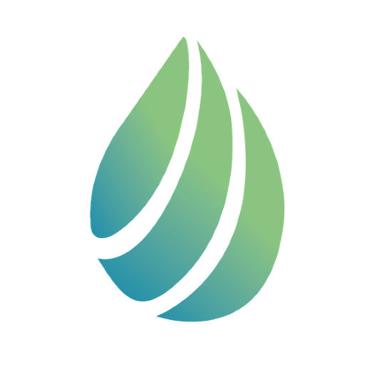 Logo Lagain